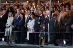 Amsterdam 5 mei 2022
5 mei concert op de amstel bij Carre met oa aanwezig Koning Willem Alexander en Koningin Maxima .