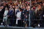 Amsterdam 5 mei 2022
5 mei concert op de amstel bij Carre met oa aanwezig Koning Willem Alexander en Koningin Maxima .