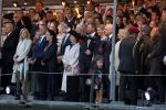 Amsterdam 5 mei 2022
5 mei concert op de amstel bij Carre met oa aanwezig Koning Willem Alexander en Koningin Maxima .