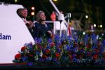 Amsterdam 5 mei 2022
5 mei concert op de amstel bij Carre met oa aanwezig Koning Willem Alexander en Koningin Maxima .
