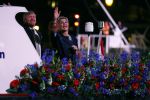 Amsterdam 5 mei 2022
5 mei concert op de amstel bij Carre met oa aanwezig Koning Willem Alexander en Koningin Maxima .