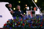 Amsterdam 5 mei 2022
5 mei concert op de amstel bij Carre met oa aanwezig Koning Willem Alexander en Koningin Maxima .