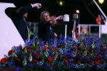 Amsterdam 5 mei 2022
5 mei concert op de amstel bij Carre met oa aanwezig Koning Willem Alexander en Koningin Maxima .