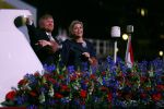 Amsterdam 5 mei 2022
5 mei concert op de amstel bij Carre met oa aanwezig Koning Willem Alexander en Koningin Maxima .