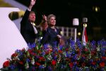 Amsterdam 5 mei 2022
5 mei concert op de amstel bij Carre met oa aanwezig Koning Willem Alexander en Koningin Maxima .
