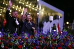 Amsterdam 5 mei 2022
5 mei concert op de amstel bij Carre met oa aanwezig Koning Willem Alexander en Koningin Maxima .