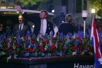 Amsterdam 5 mei 2022
5 mei concert op de amstel bij Carre met oa aanwezig Koning Willem Alexander en Koningin Maxima .