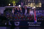 Amsterdam 5 mei 2022
5 mei concert op de amstel bij Carre met oa aanwezig Koning Willem Alexander en Koningin Maxima .
