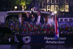Amsterdam 5 mei 2022
5 mei concert op de amstel bij Carre met oa aanwezig Koning Willem Alexander en Koningin Maxima .