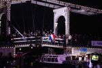 Amsterdam 5 mei 2022
5 mei concert op de amstel bij Carre met oa aanwezig Koning Willem Alexander en Koningin Maxima .