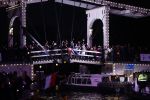 Amsterdam 5 mei 2022
5 mei concert op de amstel bij Carre met oa aanwezig Koning Willem Alexander en Koningin Maxima .