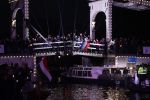 Amsterdam 5 mei 2022
5 mei concert op de amstel bij Carre met oa aanwezig Koning Willem Alexander en Koningin Maxima .