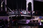 Amsterdam 5 mei 2022
5 mei concert op de amstel bij Carre met oa aanwezig Koning Willem Alexander en Koningin Maxima .