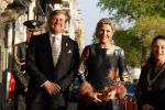 Amsterdam 5 mei 2022
5 mei concert op de amstel bij Carre met oa aanwezig Koning Willem Alexander en Koningin Maxima .