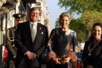 Amsterdam 5 mei 2022
5 mei concert op de amstel bij Carre met oa aanwezig Koning Willem Alexander en Koningin Maxima .