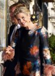 Amsterdam 5 mei 2022
5 mei concert op de amstel bij Carre met oa aanwezig Koning Willem Alexander en Koningin Maxima .