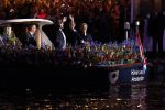 Amsterdam 5 mei 2022
5 mei concert op de amstel bij Carre met oa aanwezig Koning Willem Alexander en Koningin Maxima .