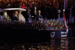 Amsterdam 5 mei 2022
5 mei concert op de amstel bij Carre met oa aanwezig Koning Willem Alexander en Koningin Maxima .