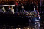 Amsterdam 5 mei 2022
5 mei concert op de amstel bij Carre met oa aanwezig Koning Willem Alexander en Koningin Maxima .