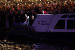 Amsterdam 5 mei 2022
5 mei concert op de amstel bij Carre met oa aanwezig Koning Willem Alexander en Koningin Maxima .