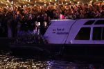 Amsterdam 5 mei 2022
5 mei concert op de amstel bij Carre met oa aanwezig Koning Willem Alexander en Koningin Maxima .