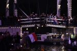 Amsterdam 5 mei 2022
5 mei concert op de amstel bij Carre met oa aanwezig Koning Willem Alexander en Koningin Maxima .