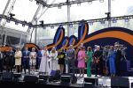 Maastricht 27 april 2022
Koningsdag wordt dit jaar in Maastricht gevierd . Aanwezig Koning Willem Alexander Koningin Maxima Prinses Amalia Prinses Alexia Prinses Ariane Prins Constantijn Prinses Laurentien Prins Maurits Prinses Marilene Prins Bernhard Prinses Annette Prins Floris Prinses Aimee Prins Pieter Christiaan en Prinses Annette.