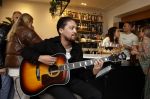Amsterdam 29 april 2022
Opening Restaurant Poppys van Moise Trustfull Carola Kirschbaum en Britt Scholte in de amsterdamse pijp. Levy Simon