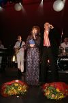 Amsterdam 23 november 2004
Laatste optreden Ramses Shaffy en Liesbeth List.
Peter Smulders bv