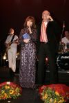 Amsterdam 23 november 2004
Laatste optreden Ramses Shaffy en Liesbeth List.
Peter Smulders bv