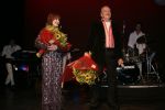 Amsterdam 23 november 2004
Laatste optreden Ramses Shaffy en Liesbeth List   
Peter Smulders bv