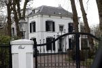 Huize n 2 en 9 april 2022
Huis Linda de Mol