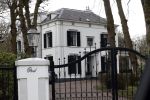 Huize n 2 en 9 april 2022
Huis Linda de Mol