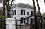 Huize n 2 en 9 april 2022
Huis Linda de Mol