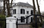 Huize n 2 en 9 april 2022
Huis Linda de Mol