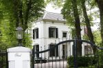 Huizen  13 mei 2022
Huis / villa Linda de Mol