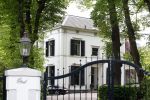 Huizen  13 mei 2022
Huis / villa Linda de Mol