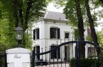 Huizen  13 mei 2022
Huis / villa Linda de Mol