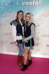 Amsterdam 20 april 2022
Premiere Costa in Tuschinski. Castleden oa , Katja Schuurman Abbey Hoes Soy Kroon Stephanie v Eer Oscar Aerts Sinan Eroglu Roeland Fernhout Tina de Bruin en Lisa Zweerman . De regisseur is Jon Karhaus en Diederik Jekel heeft het script geschreven. Lisa Vervoorn met een vriendin