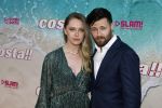 Amsterdam 20 april 2022
Premiere Costa in Tuschinski. Castleden oa , Katja Schuurman Abbey Hoes Soy Kroon Stephanie v Eer Oscar Aerts Sinan Eroglu Roeland Fernhout Tina de Bruin en Lisa Zweerman . De regisseur is Jon Karhaus en Diederik Jekel heeft het script geschreven.