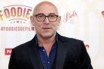 Amsterdam 10 mei 2022
Premiere Foodies in Tuschinski met oa Ilse warringa Holly Brood Sanne Langelaar Sanne Vogel Sinan Eroglu Quiah Shilue Roue Verveer en Johanna Hagen. Loek peters kwam met zijn partner Ilse Heus