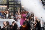 Maastricht 27 april 2022
Koningsdag wordt dit jaar in Maastricht gevierd . Aanwezig Koning Willem Alexander Koningin Maxima Prinses Amalia Prinses Alexia Prinses Ariane Prins Constantijn Prinses Laurentien Prins Maurits Prinses Marilene Prins Bernhard Prinses Annette Prins Floris Prinses Aimee Prins Pieter Christiaan en Prinses Annette. Lucas en Steve