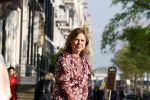 Amsterdam 5 mei 2022
5 mei concert op de amstel bij Carre met oa aanwezig Koning Willem Alexander en Koningi
Madeleine v d Zwaan