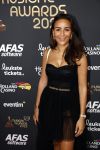 Rotterdam 28 april 2022
Musicalawards gala in Ahoy Rotterdam.
Mahasinne