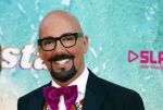 Amsterdam 20 april 2022
Premiere Costa in Tuschinski. Castleden oa , Katja Schuurman Abbey Hoes Soy Kroon Stephanie v Eer Oscar Aerts Sinan Eroglu Roeland Fernhout Tina de Bruin en Lisa Zweerman . De regisseur is Jon Karhaus en Diederik Jekel heeft het script geschreven. Maik de Boer kwam met een kennis
