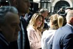 Maastricht 27 april 2022
Koningsdag wordt dit jaar in Maastricht gevierd . Aanwezig Koning Willem Alexander Koningin Maxima Prinses Amalia Prinses Alexia Prinses Ariane Prins Constantijn Prinses Laurentien Prins Maurits Prinses Marilene Prins Bernhard Prinses Annette Prins Floris Prinses Aimee Prins Pieter Christiaan en Prinses Annette. Malou Petter
