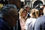 Maastricht 27 april 2022
Koningsdag wordt dit jaar in Maastricht gevierd . Aanwezig Koning Willem Alexander Koningin Maxima Prinses Amalia Prinses Alexia Prinses Ariane Prins Constantijn Prinses Laurentien Prins Maurits Prinses Marilene Prins Bernhard Prinses Annette Prins Floris Prinses Aimee Prins Pieter Christiaan en Prinses Annette. Malou Petter