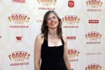 Amsterdam 10 mei 2022
Premiere Foodies in Tuschinski met oa Ilse warringa Holly Brood Sanne Langelaar Sanne Vogel Sinan Eroglu Quiah Shilue Roue Verveer en Johanna Hagen. Mannin de Wildt