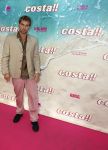 Amsterdam 20 april 2022
Premiere Costa in Tuschinski. Castleden oa , Katja Schuurman Abbey Hoes Soy Kroon Stephanie v Eer Oscar Aerts Sinan Eroglu Roeland Fernhout Tina de Bruin en Lisa Zweerman . De regisseur is Jon Karhaus en Diederik Jekel heeft het script geschreven. Manuel Broekman kwam met zijn vriendin