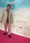 Amsterdam 20 april 2022
Premiere Costa in Tuschinski. Castleden oa , Katja Schuurman Abbey Hoes Soy Kroon Stephanie v Eer Oscar Aerts Sinan Eroglu Roeland Fernhout Tina de Bruin en Lisa Zweerman . De regisseur is Jon Karhaus en Diederik Jekel heeft het script geschreven. Manuel Broekman kwam met zijn vriendin